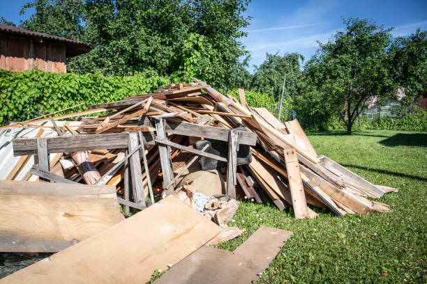 Best Appliance Removal  in Jekyll Island, GA